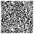 QR code with Integration Controls contacts