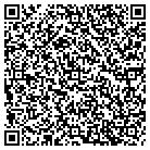 QR code with Internet Success Engineers LLC contacts