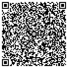 QR code with Internetwork Engineering contacts