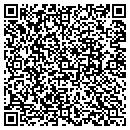 QR code with Internetworkinc Engineeri contacts