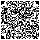 QR code with Intracoastal Engineering contacts