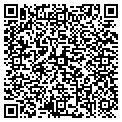 QR code with It3 Engineering Inc contacts