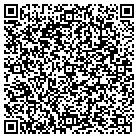QR code with Jack R Gill Construction contacts