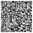 QR code with Jacobs Engineering Group Inc contacts