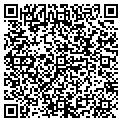 QR code with James N Sherrill contacts