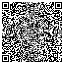 QR code with Jda Engineers pa contacts