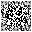 QR code with Jeff Joines contacts