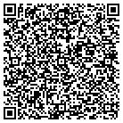 QR code with J Johns Structural Engineers contacts