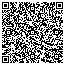 QR code with Steven Hershcopf DDS PC contacts