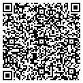QR code with Joel M Hobby Engineer contacts