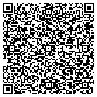 QR code with John Davenport Engineering Incorporated contacts