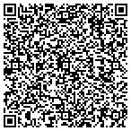 QR code with John Davenport Engineering Incorporated contacts