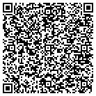 QR code with John K Anderson Architects Aia contacts