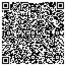 QR code with Johnson Engineering contacts