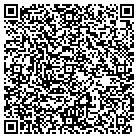 QR code with Jones Engineering & Assoc contacts