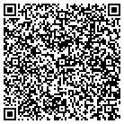 QR code with Jornico Consulting Inc contacts