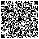 QR code with Jr Edwards Engineering Co contacts