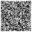 QR code with Jrh Engineering contacts