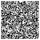 QR code with J S Janowski Engineering F 1227 contacts