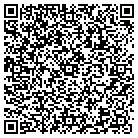QR code with J Thomas Engineering Inc contacts