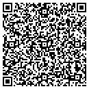 QR code with Jwh Engineering contacts