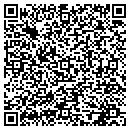 QR code with Jw Huggins Engineering contacts
