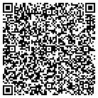 QR code with Kaydos Daniels Engineers Pllc contacts