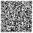 QR code with Kayman Engineering Pllc contacts