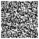 QR code with Kenney Design Group contacts