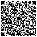 QR code with Ken Sumner & Assoc contacts