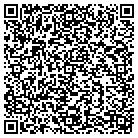 QR code with Kercher Engineering Inc contacts