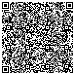 QR code with Kids In Technology Science Engineering Math contacts