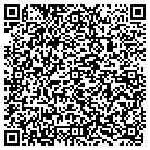 QR code with Kilian Engineering Inc contacts
