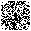 QR code with King Charles Engineering contacts