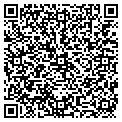 QR code with Kinslow Engineering contacts