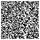 QR code with Kirk Engineering Pa contacts