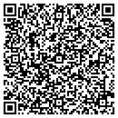 QR code with Kisinger Campo & Assoc Design contacts