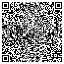 QR code with Kleinfelder contacts