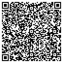QR code with Kleinfelder contacts
