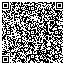 QR code with Pettee Investors Inc contacts