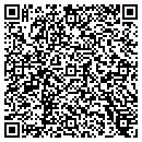 QR code with Koyr Engineering LLC contacts