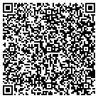 QR code with Krd Web Development LLC contacts