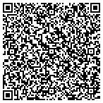 QR code with L-3 National Security Solutions Inc contacts