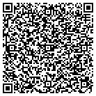 QR code with Landmark Engineering Envrnmntl contacts