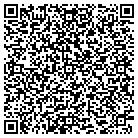QR code with Lang Technical Resources LLC contacts