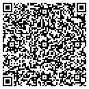 QR code with Lanning J Tate Jr contacts