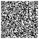 QR code with Larry Austin Architect contacts