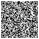 QR code with Lash Engineering contacts