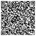 QR code with Laurel Creek Partners Inc contacts