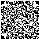 QR code with Leach Wallace Assoc contacts